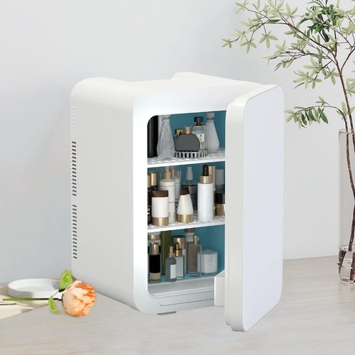 10l 20l mini fridge table - 10l/20l,