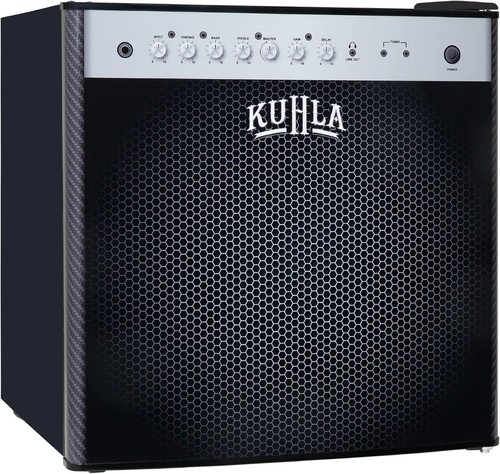 Kuhla kttf0e6b 1004 45l table - kuhla,