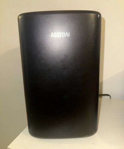 Astroai tabletop mini - astroai,