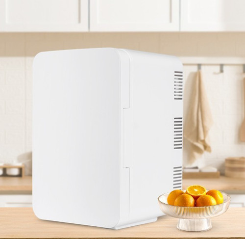 10l mini fridge - fridge, car