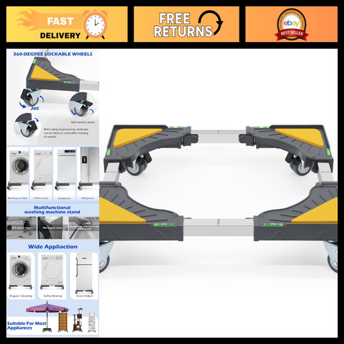 Adjustable heavy duty - adjustable,