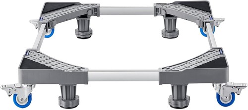 Adjustable washing - 16''-25'',