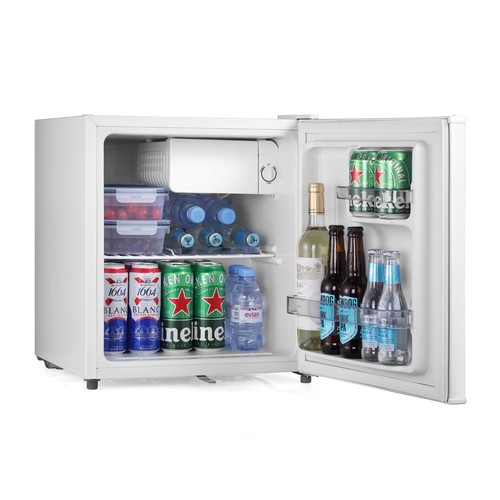 Subcold table top mini fridge - subcold,