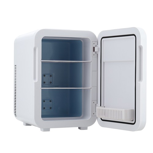 16l portable mini - mini, fridge