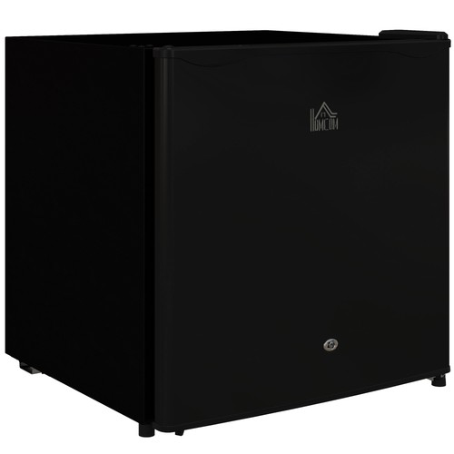 Litre lockable countertop - lockable,