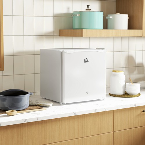 46l countertop fridge - 46l,
