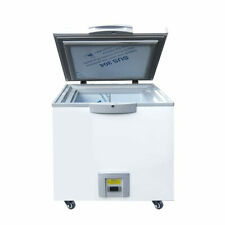 -86°C Portable Mini Ultra Low