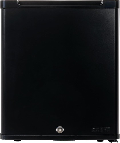 20l lockable minibar - lockable, |