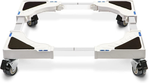 Furniture dolly adjustable - furniture,