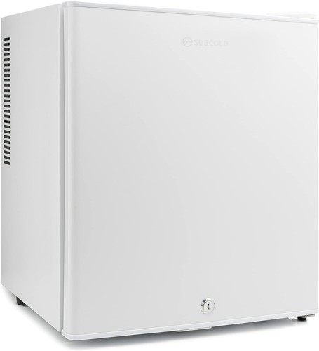 Mini fridge 30l compact table - 30l,