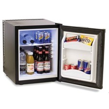 Hotel Mini Bar 35ltr Lockable
