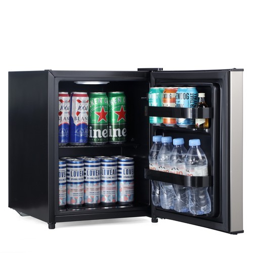 Subcold table top mini - mini, fridge
