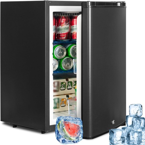 12v mini fridge - mini, campervan
