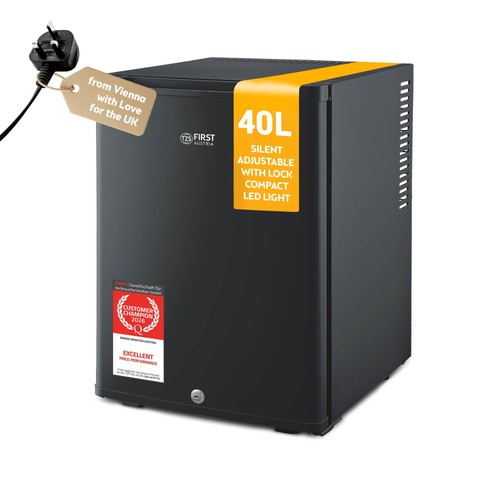 Tzs first austria mini fridge - tzs,