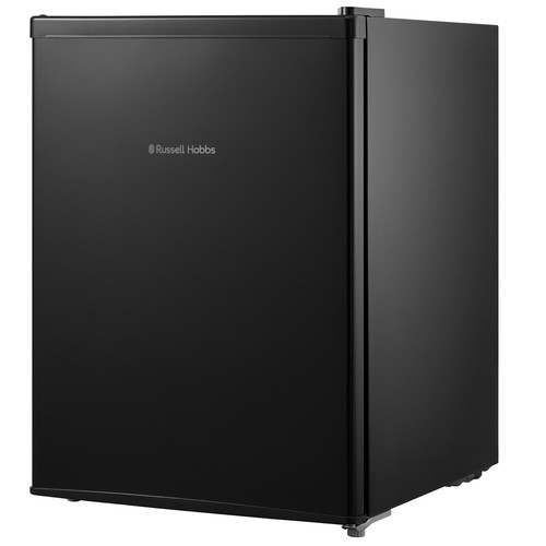 Russell hobbs mini fridge - mini,