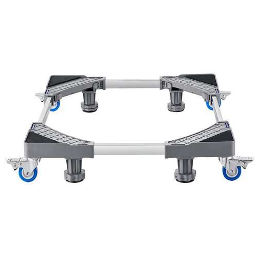 Vevor mini fridge stand - vevor,