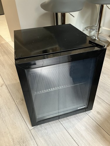 Husky hus hy192 46l drinks - 46l,