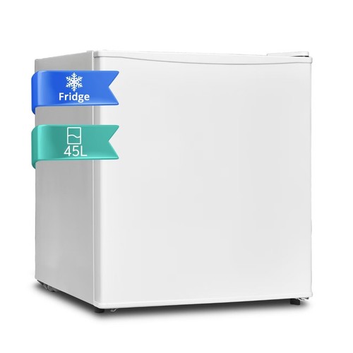 Smad 48l table - smad,