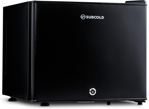 20l mini fridge - 20l,