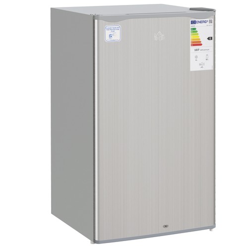 91l freestanding under - 91l,