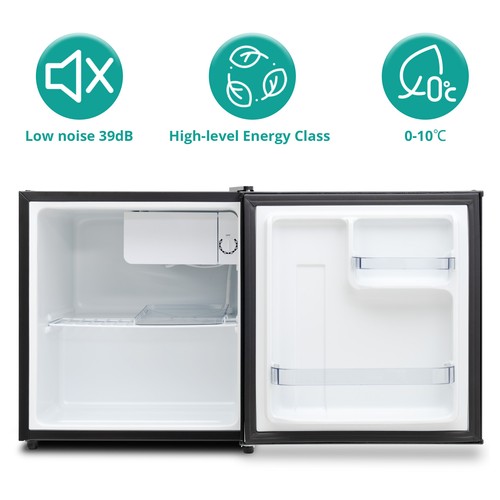 Smad mini fridge counter - mini,