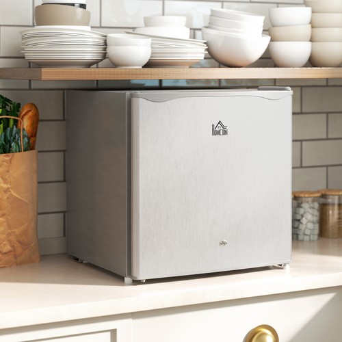 46l countertop fridge - 46l,