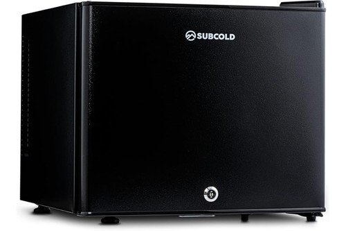 Subcold mini fridge 20l table - mini,