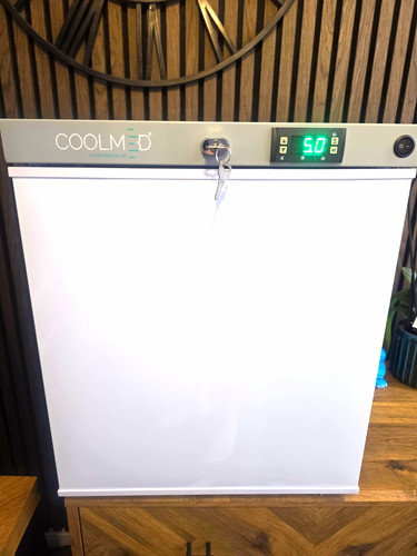 Coolmed cms29 - coolmed,