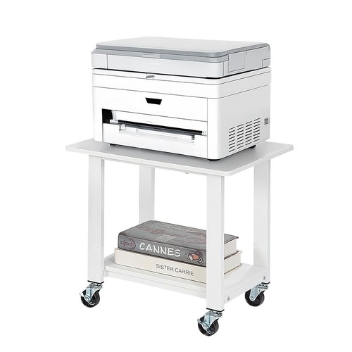 Sunnypoint tier mobile stand - sunnypoint,
