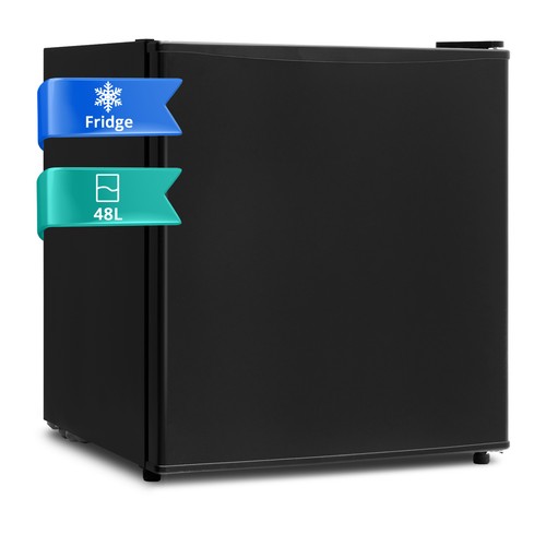 Smad 46l mini fridge - smad,