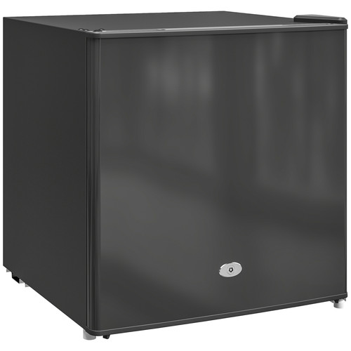 Tabletop freezer 35l mini - freezer,