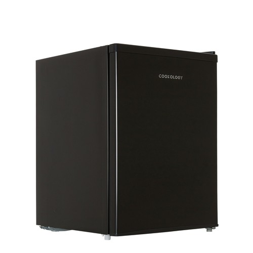 Cookology table top fridge - table,