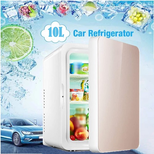 Mini fridge 10l - 10l, table