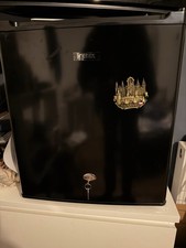 Igenix IG3711BL 47 Litre