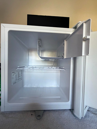 Prodis lx50 table - top, mini