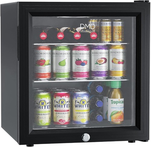 50l mini fridge countertop - fridge,