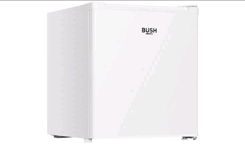 Bush me41l 41l table - bush,