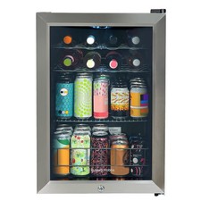 Russell Hobbs Mini Fridge 20