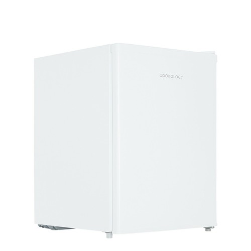 Cookology white tabletop mini - cookology,