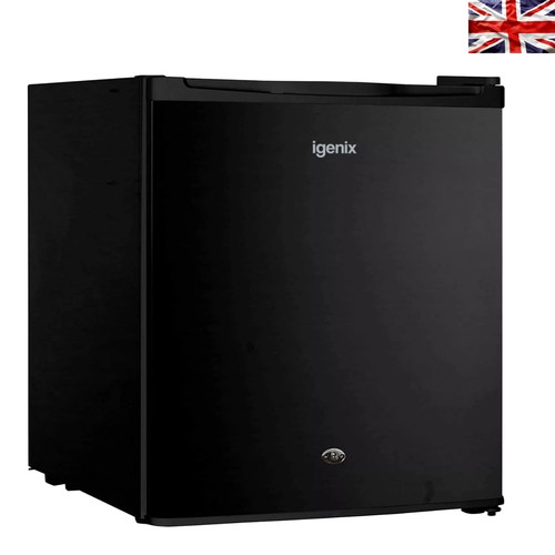 Energy efficient 41l fridge - energy,