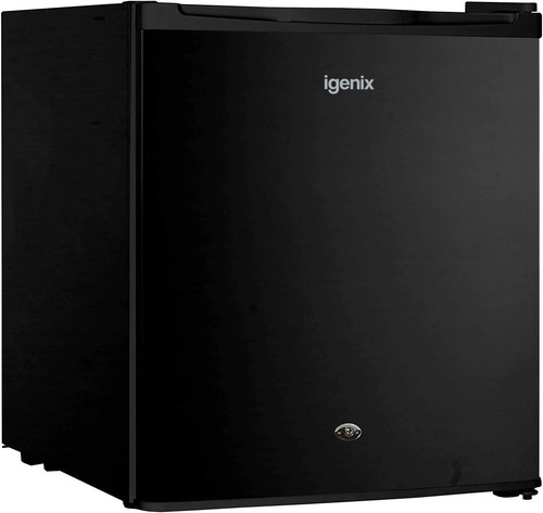 41l table top - 41l, lockable