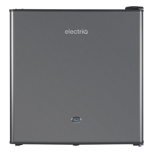 Electriq table top - electriq, 45 l