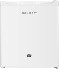 42L Mini Fridge Countertop