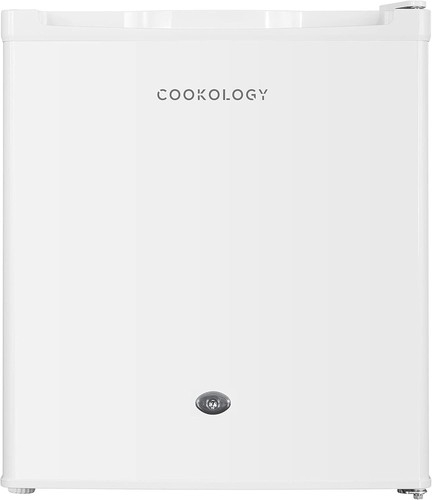 42l mini fridge countertop - 42l,
