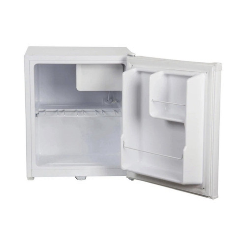 Igenix 41l table top - 41l, mini