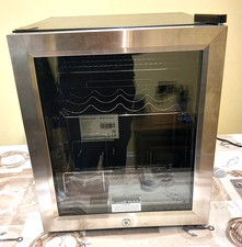 🍷 Russell Hobbs 12 Bottle