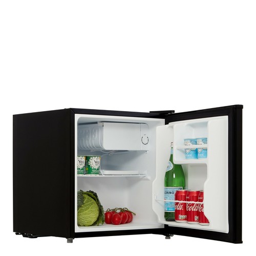 Cookology 46l black - cookology, tabletop